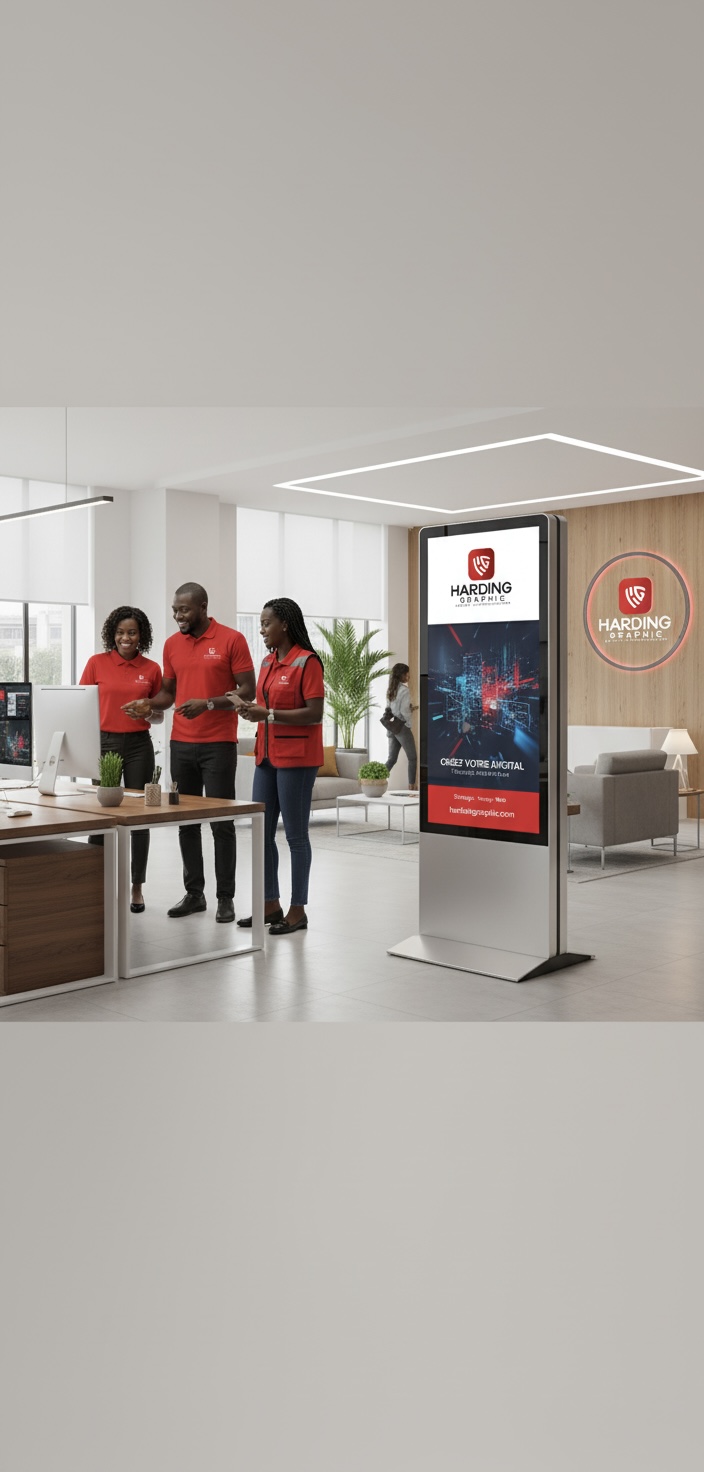 Excellence et Collaboration