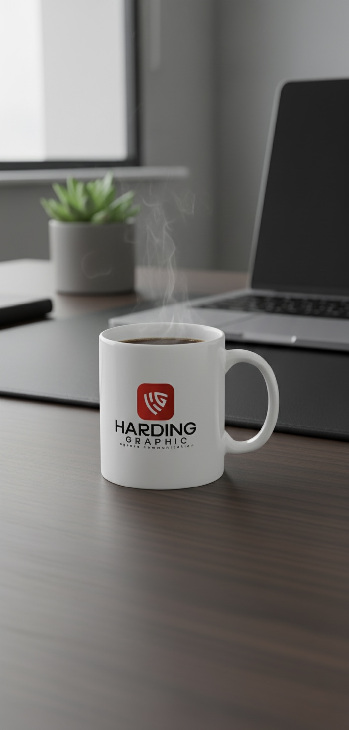 Gadgets Publicitaires